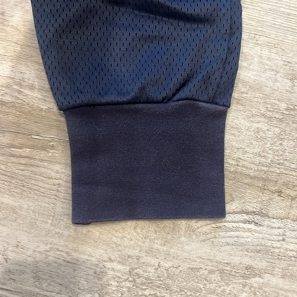 Kith Classics Joggers Sz L - Picture 3 of 7